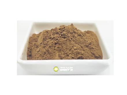 Artichoke extract