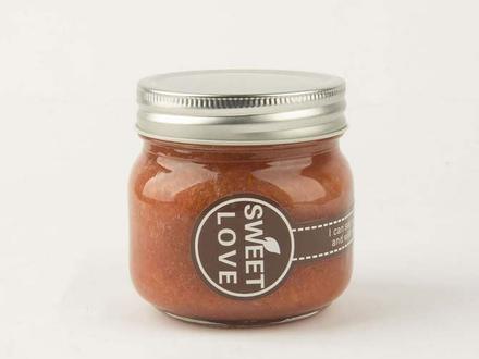 pickle jar