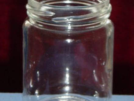 pickle jar