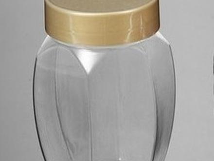 canning jar