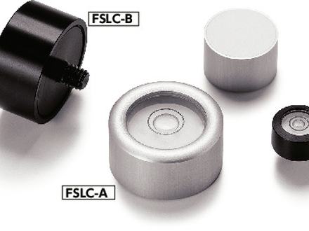 level &mdash; FSLC-14-N-30-A, FSLC-14-N-30-B, FSLC-20-N-30-A, FSLC-20-N-30-B
