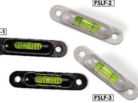 level - flanged &mdash; FSLF-57-G-50-1, FSLF-57-G-50-2, FSLF-57-G-50-3, FSLF-57-G-6-1