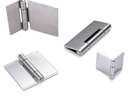 hinge hinge - steel