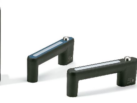 pull handle - 、LED &mdash; UPIF-MSL-BK, UPIF-MSL-BL, UPIF-MSL-SG