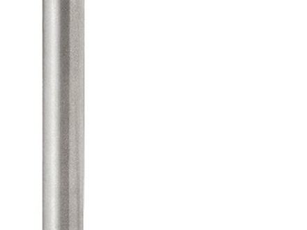 lock pin - T knob type &mdash; PWPLS-10, PWPLS-12, PWPLS-16, PWPLS-20