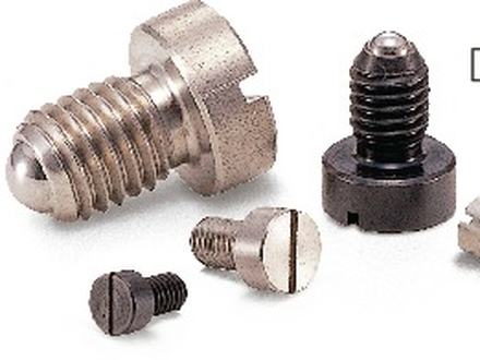 plunger - bolt &mdash; PBSHS-10, PBSHS-12, PBSHS-4, PBSHS-5