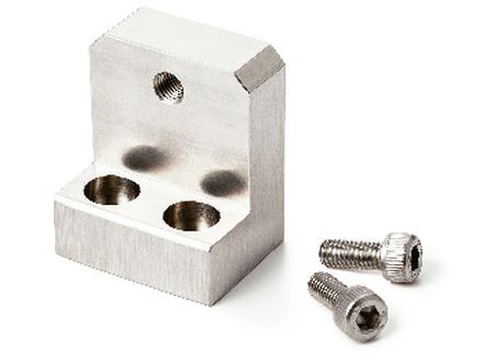 steel &mdash; NLSDNS-N, NLSDNS-01, NLSDNS-02, NLSDNS-03
