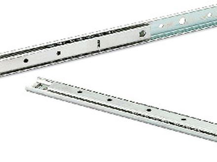 linear slide &mdash; TSA-300, TSA-350, TSA-400, TSA-500
