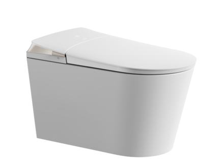 ARROW sanitary ware