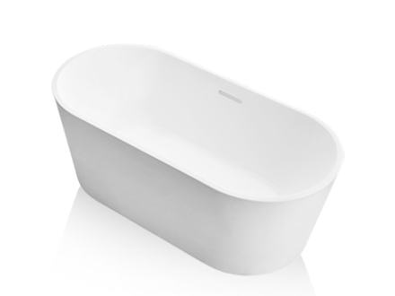 Bathtub