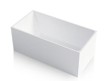 Bathtub
