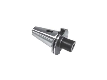 Tool holding systems